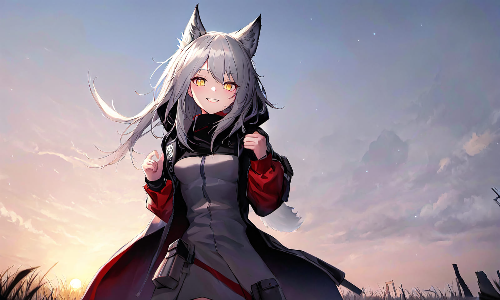 18