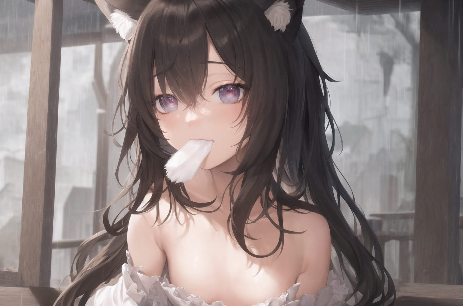 小站简介