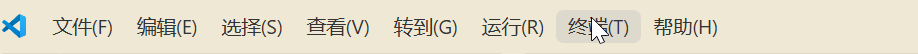 Code_APQrDLKf7A