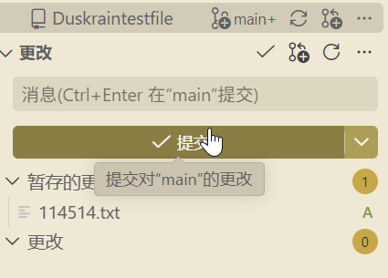Code_EE91XiCE0Y