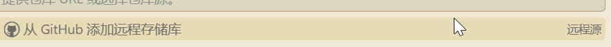 Code_G3irPJwELj