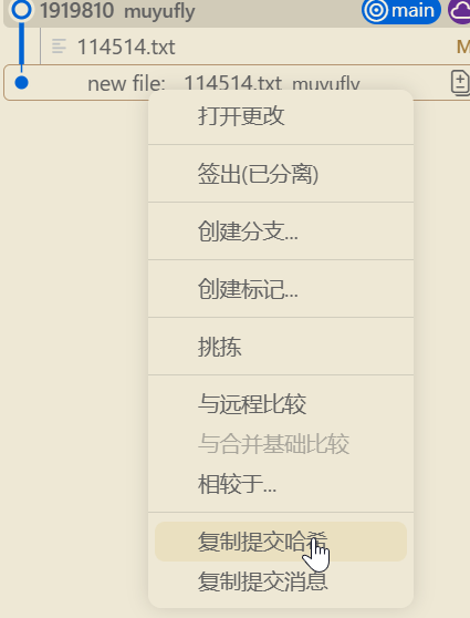 Code_NBvYH4FxNs