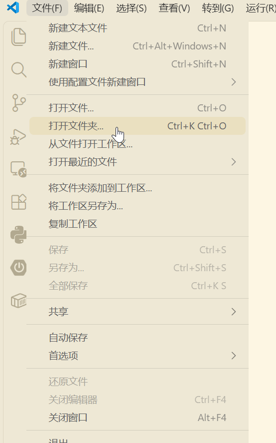 Code_RwqvxIdm9p