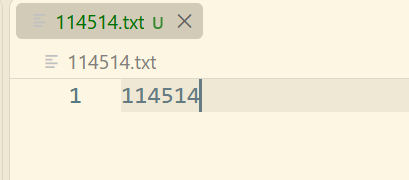 Code_WdYuonbjiS