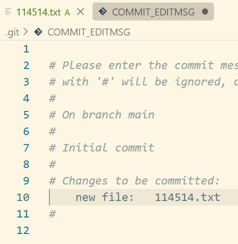 Code_cJuTm4ARBg