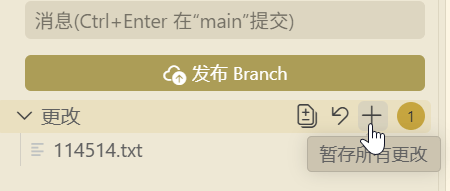 Code_hErWLfcA5b