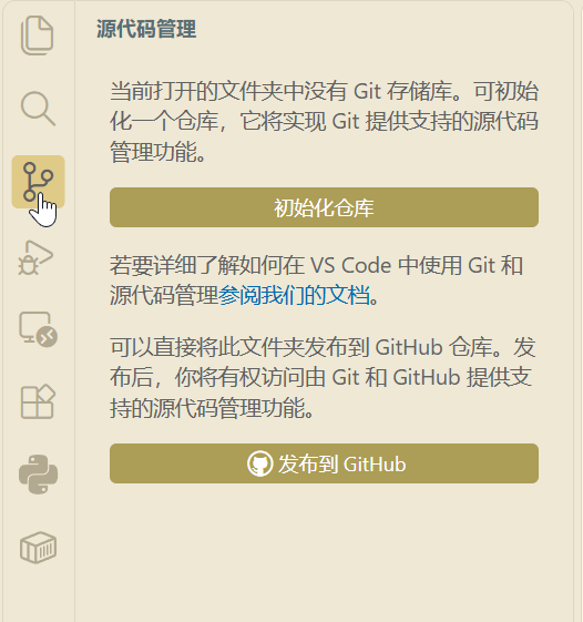 Code_nlAz1jfxQg