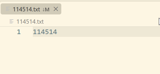 Code_wUFw148sM8