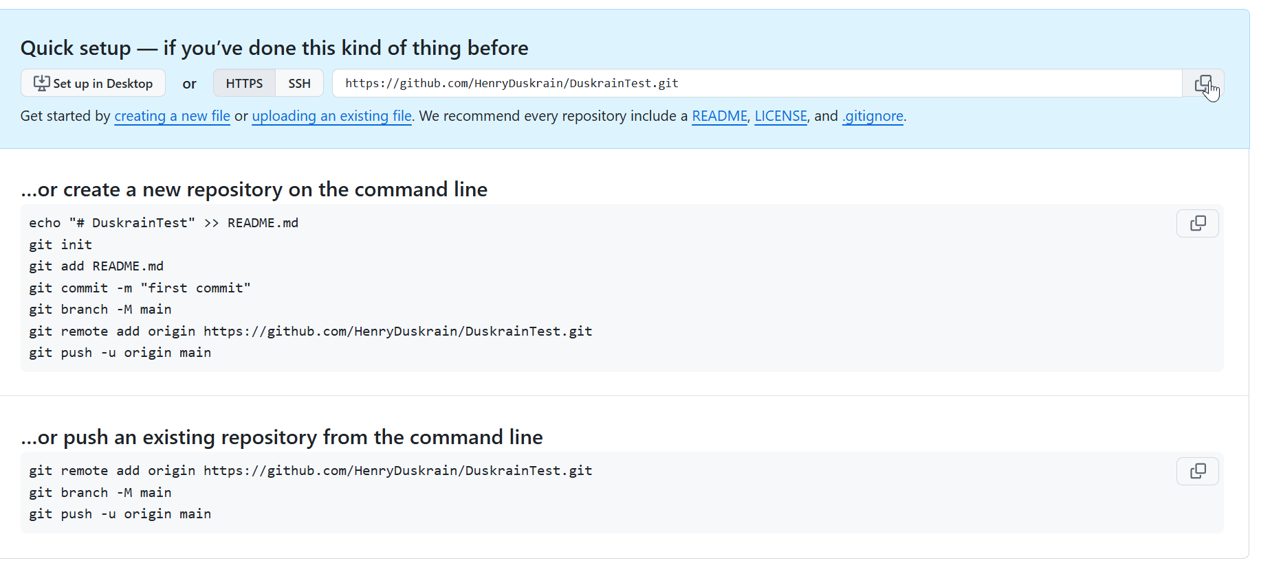 chrome_ihggVX3SDY