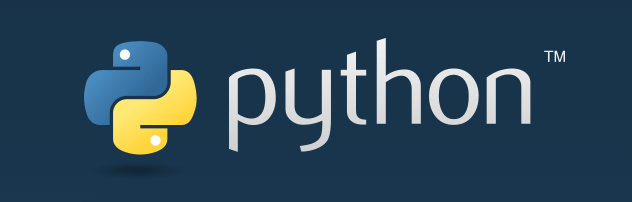 Python Learning Day2