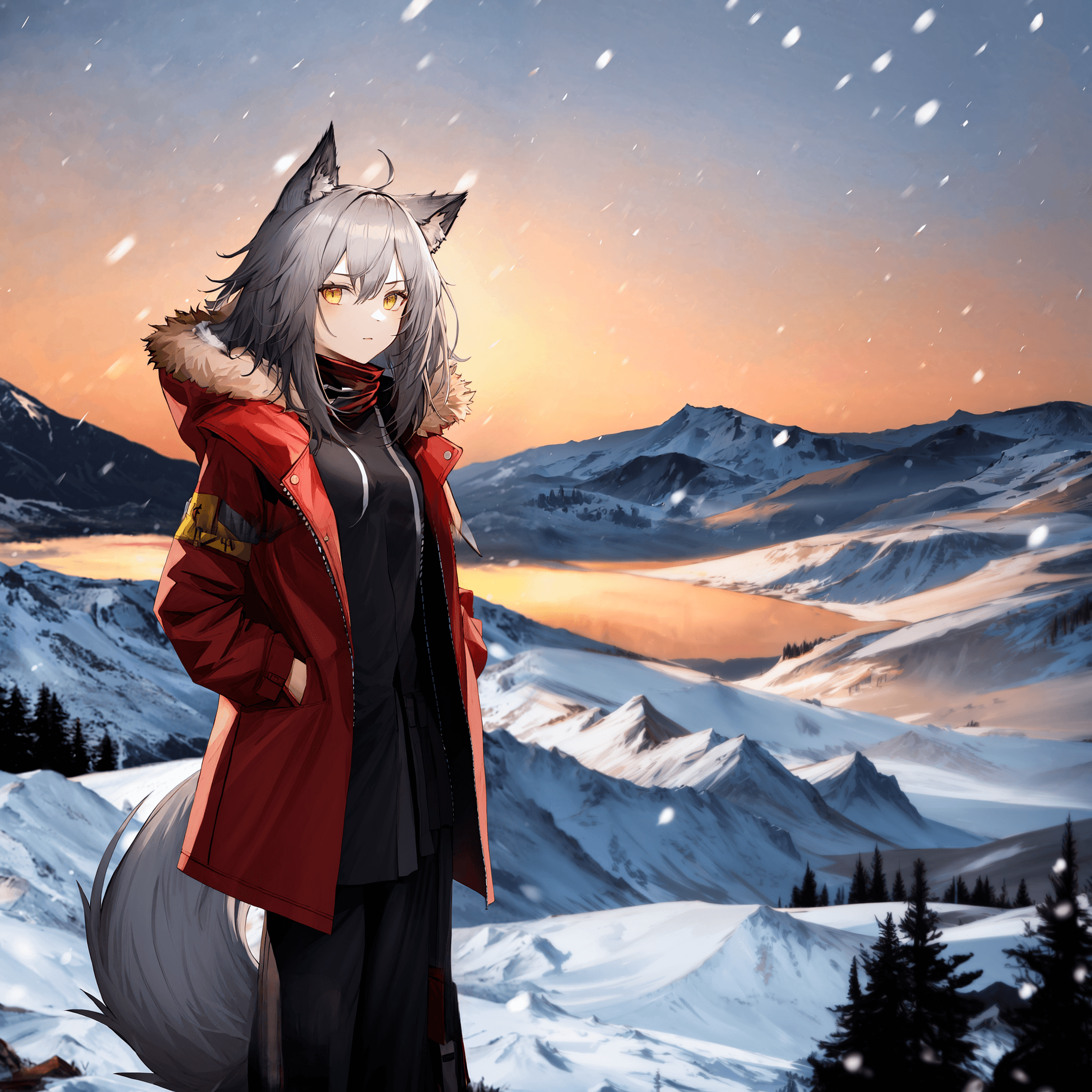 redv0.0.1(1)