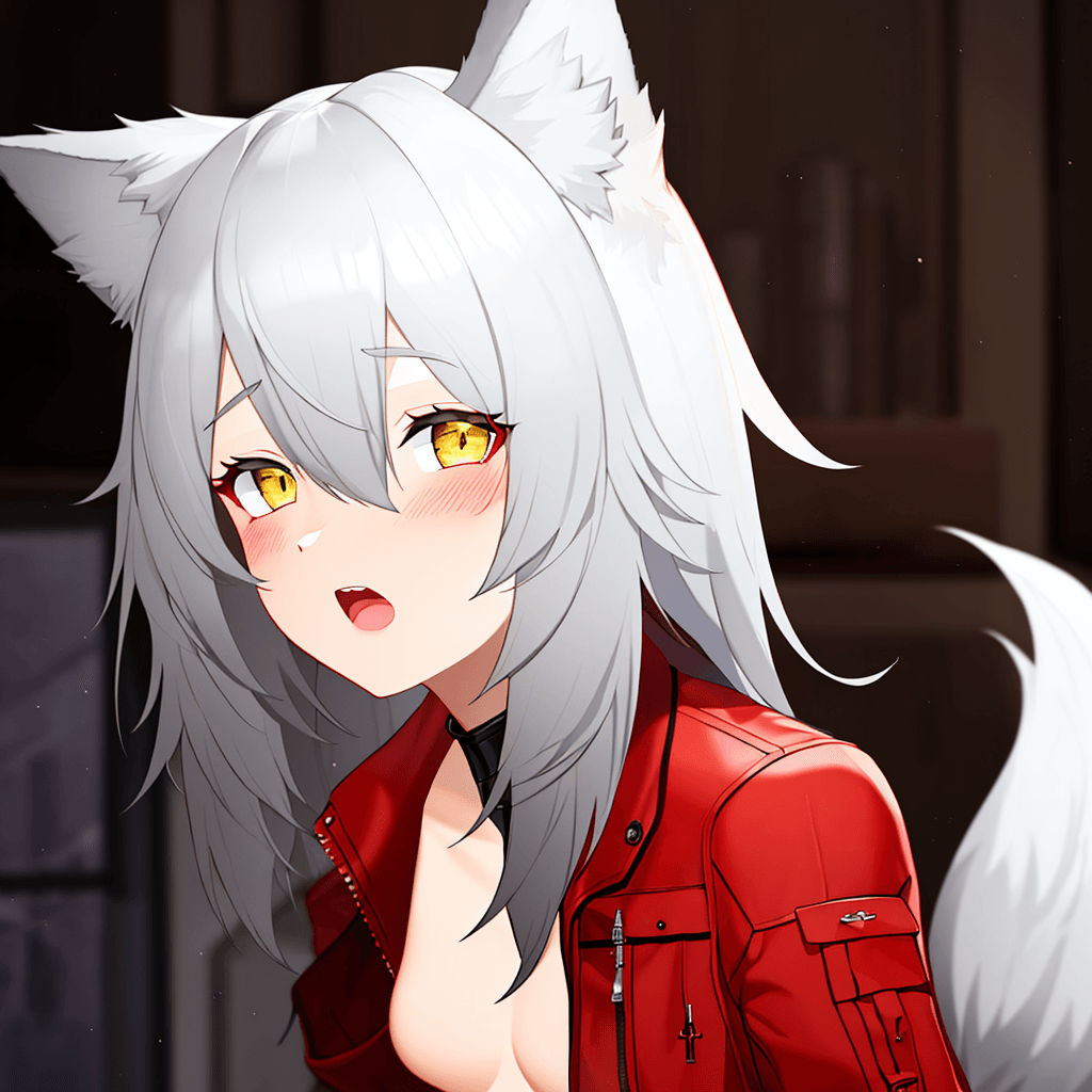 redv0.0.1(2)